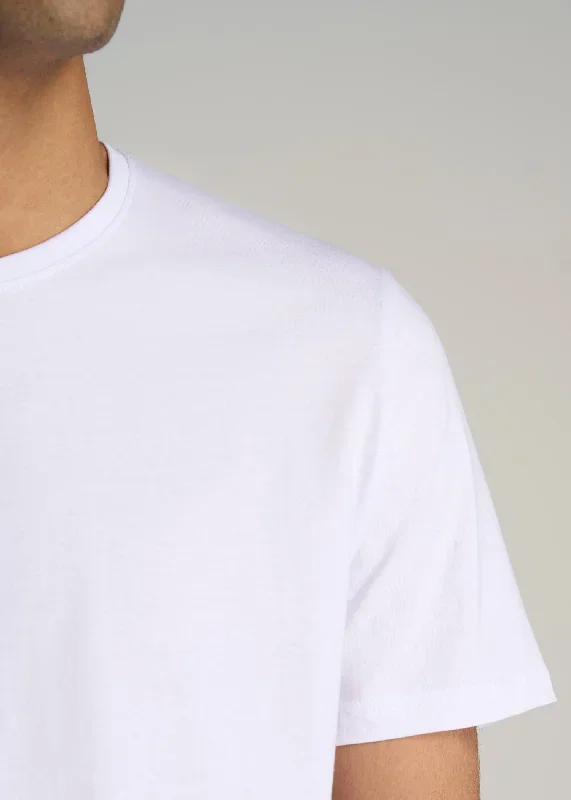 mens-everyday-short-sleeve-crew-neck-cotton-tee-white