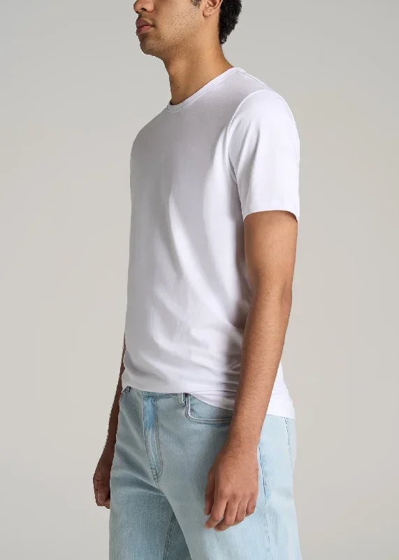 mens-everyday-short-sleeve-crew-neck-cotton-tee-white