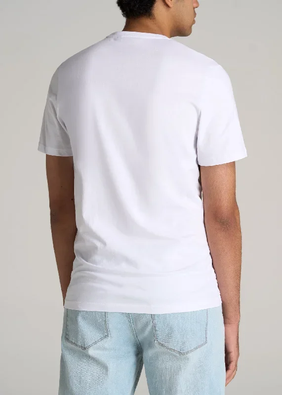 mens-everyday-short-sleeve-crew-neck-cotton-tee-white