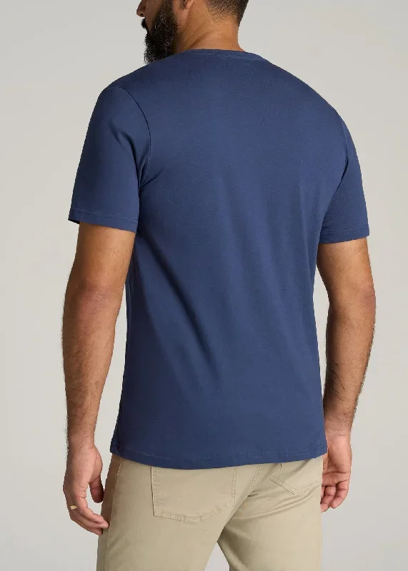 mens-everyday-short-sleeve-v-neck-cotton-tee-navy