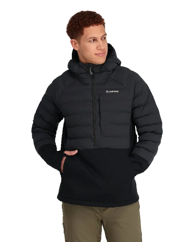 mens-exstream-pull-over-hoody