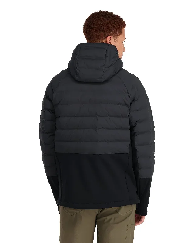 mens-exstream-pull-over-hoody