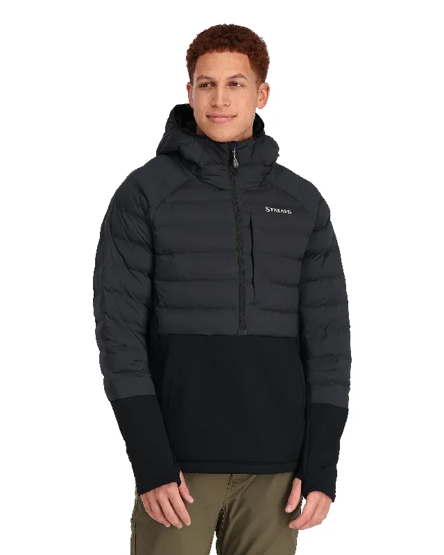 mens-exstream-pull-over-hoody