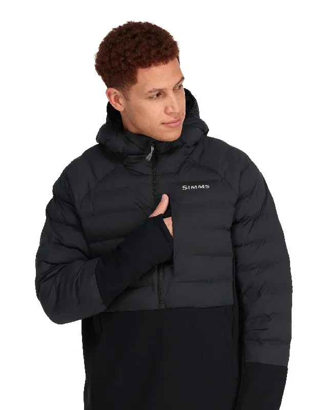 mens-exstream-pull-over-hoody