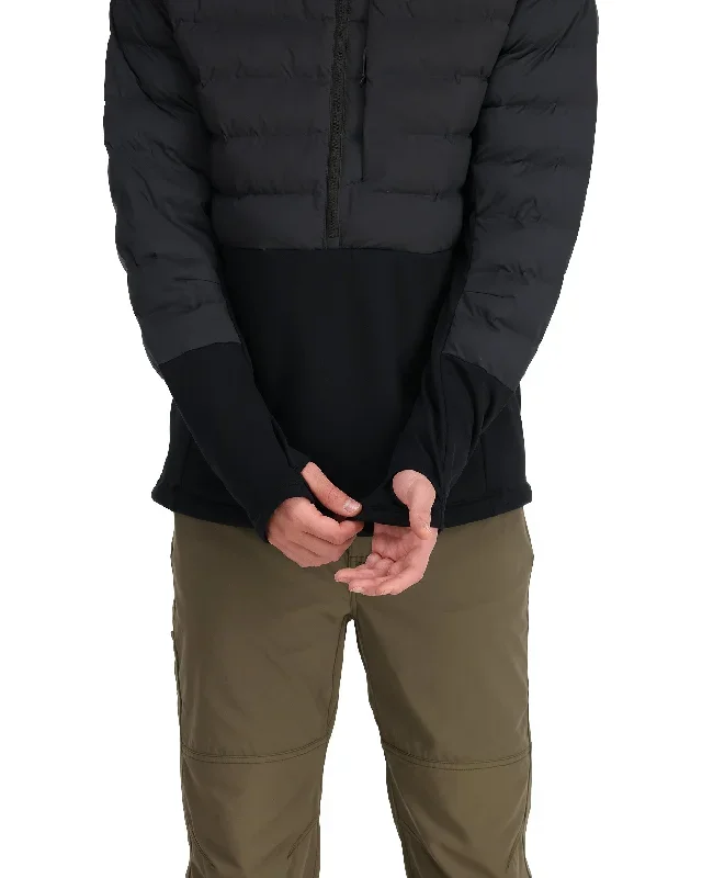 mens-exstream-pull-over-hoody