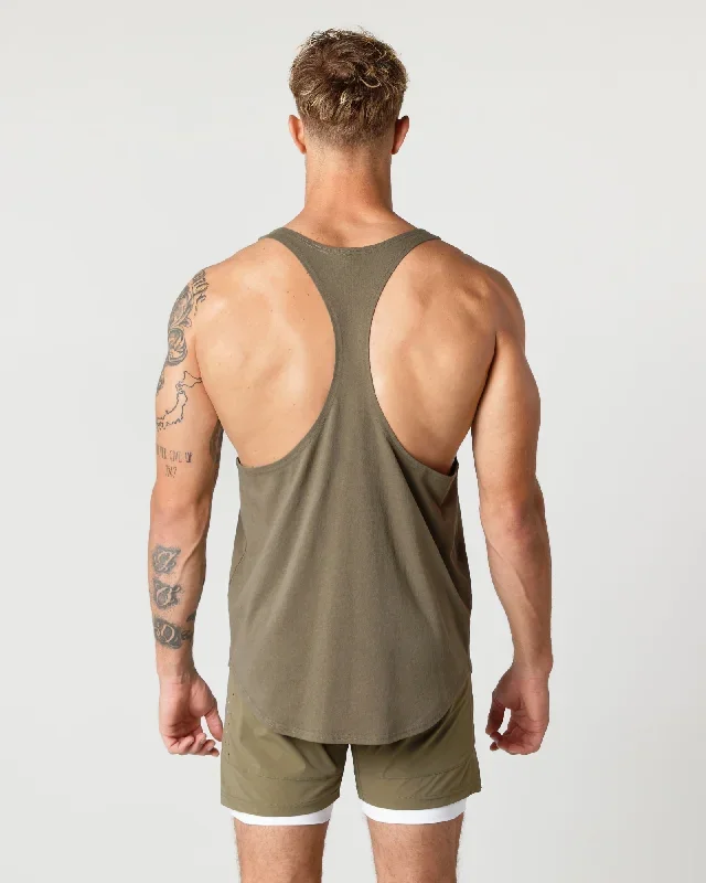 mens-heavy-cotton-core-stringer-oak