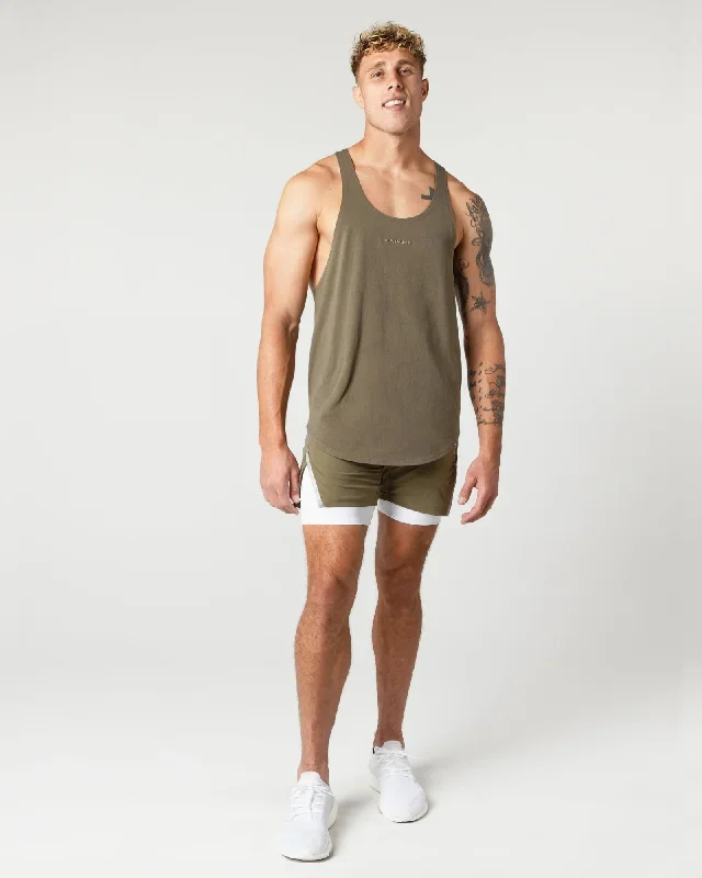 mens-heavy-cotton-core-stringer-oak