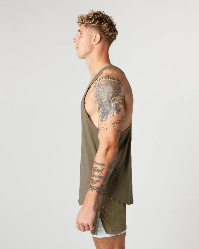 mens-heavy-cotton-core-stringer-oak