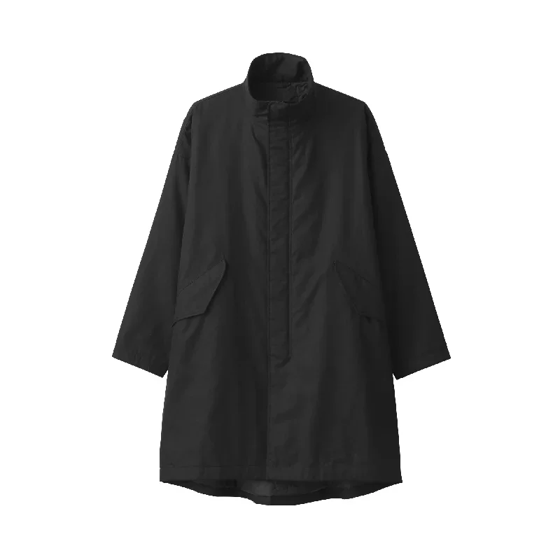 mens-kapok-blend-stand-collar-filled-coat-ad0uw24s