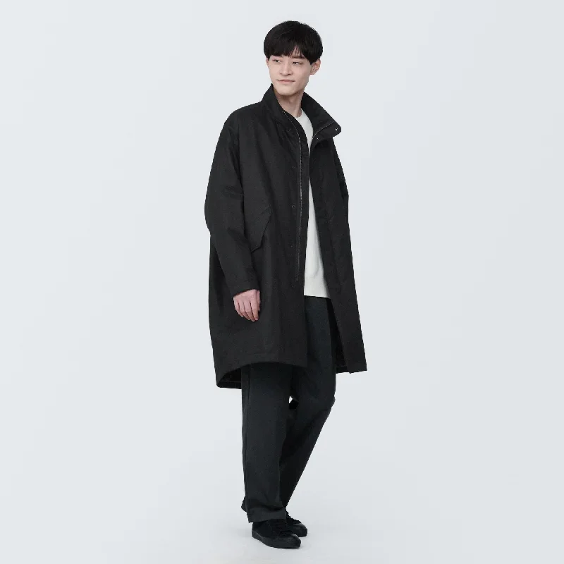 mens-kapok-blend-stand-collar-filled-coat-ad0uw24s