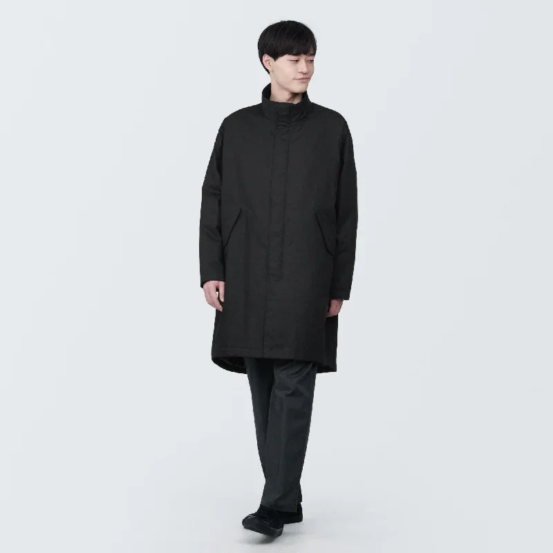 mens-kapok-blend-stand-collar-filled-coat-ad0uw24s