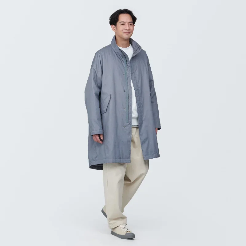 mens-kapok-blend-stand-collar-filled-coat-ad0uw24s