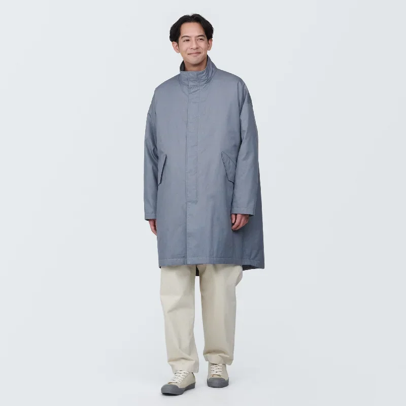 mens-kapok-blend-stand-collar-filled-coat-ad0uw24s