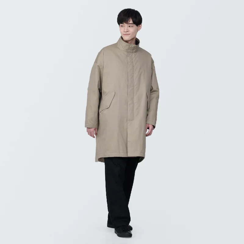 mens-kapok-blend-stand-collar-filled-coat-ad0uw24s