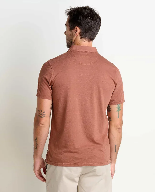 mens-primo-short-sleeve-polo-dark-roast