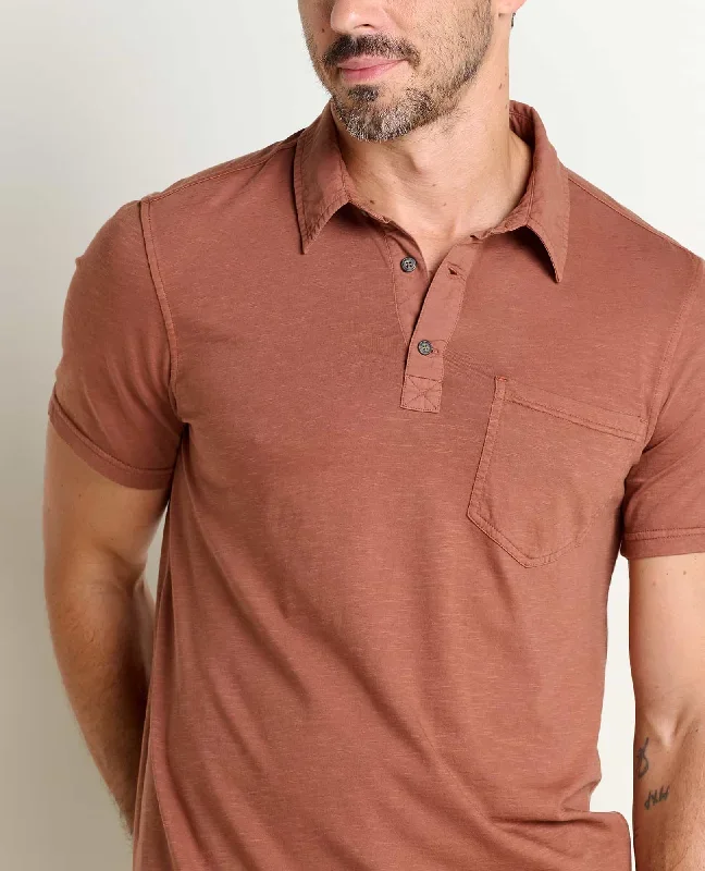 mens-primo-short-sleeve-polo-dark-roast