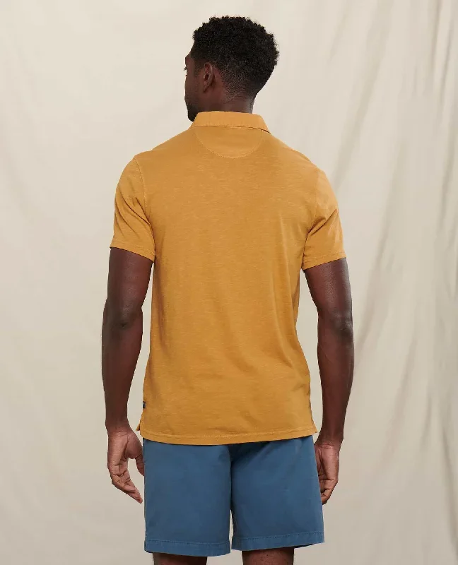 mens-primo-short-sleeve-polo-kelp