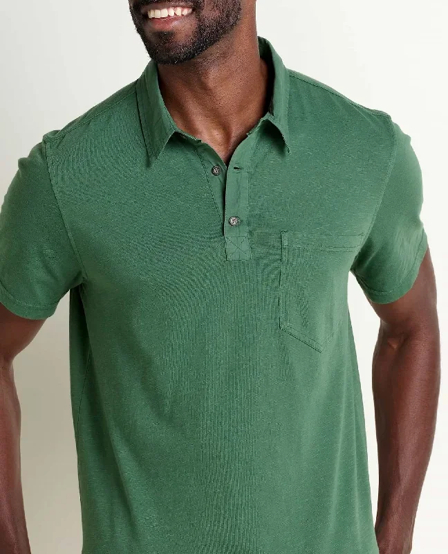 mens-primo-short-sleeve-polo-pasture