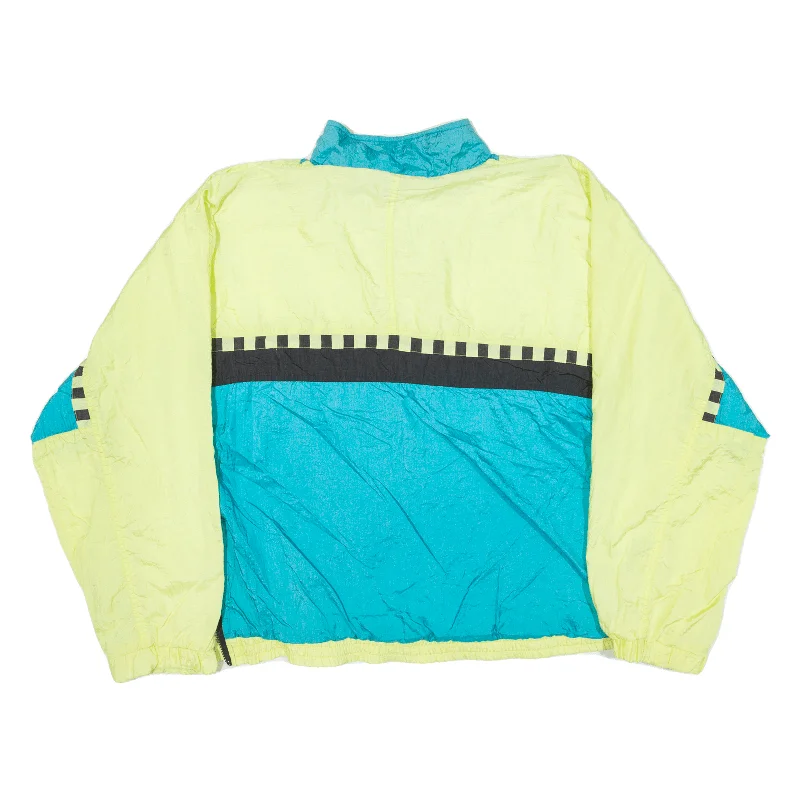 mens-pullover-jacket-blue-colourblock-l-bb5-090524-3988