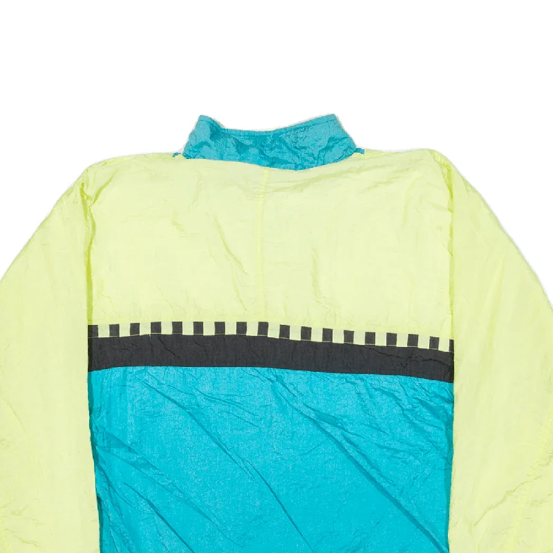 mens-pullover-jacket-blue-colourblock-l-bb5-090524-3988