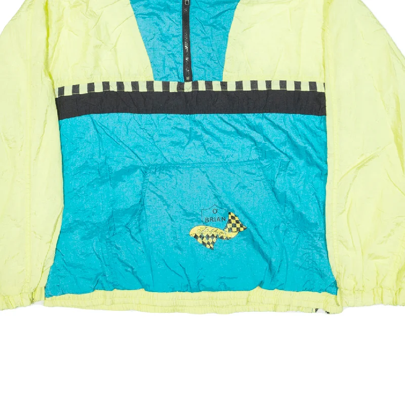 mens-pullover-jacket-blue-colourblock-l-bb5-090524-3988