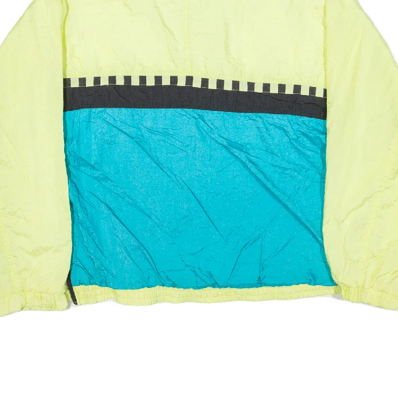 mens-pullover-jacket-blue-colourblock-l-bb5-090524-3988