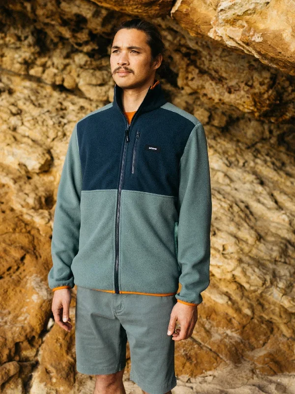 mens-recycled-axiom-full-zip-fleece-deep-sea-navy