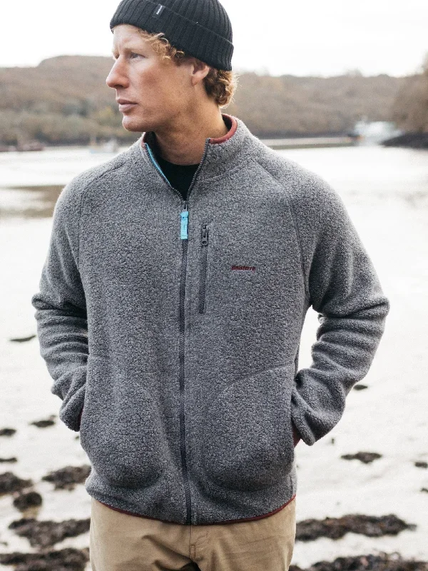 mens-recycled-wool-hegen-full-zip-grey-marl