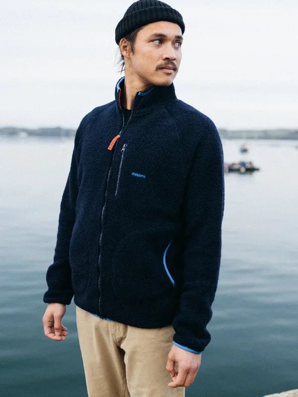 mens-recycled-wool-hegen-full-zip-navy