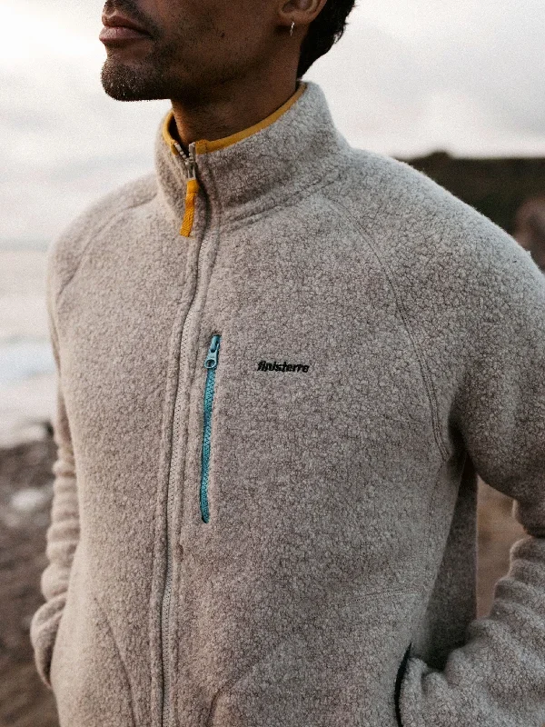 mens-recycled-wool-hegen-full-zip-pebble-grey