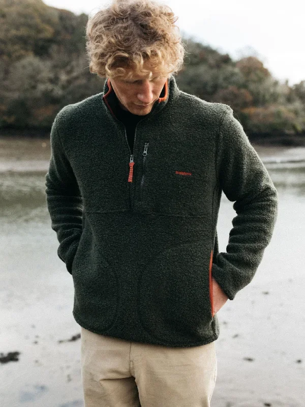 mens-recycled-wool-hegen-quarter-zip-olive