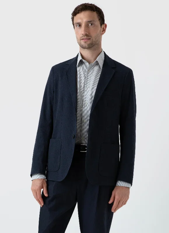 mens-seersucker-blazer-in-navy-mjac7136-buaa