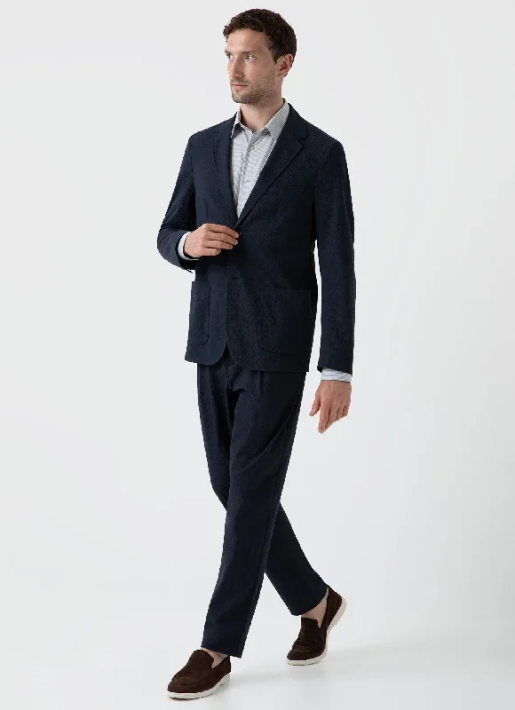 mens-seersucker-blazer-in-navy-mjac7136-buaa