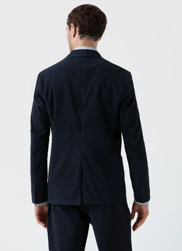 mens-seersucker-blazer-in-navy-mjac7136-buaa