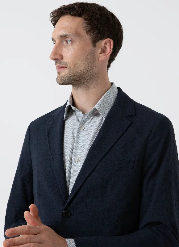 mens-seersucker-blazer-in-navy-mjac7136-buaa