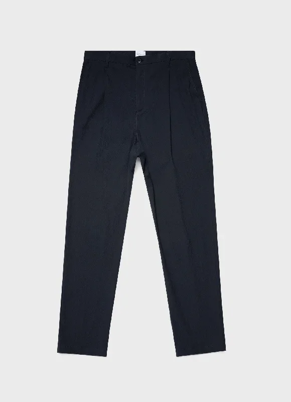 mens-seersucker-two-piece-suit-in-navy