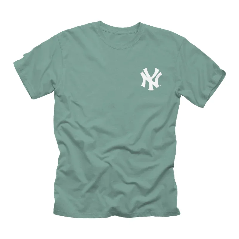 NEW YORK YANKEES GRAND SLAM T-SHIRT