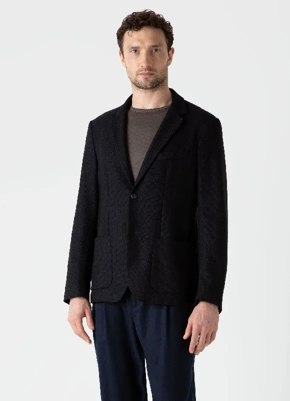 mens-textured-wool-blazer-in-navy-mjac7118-buaa