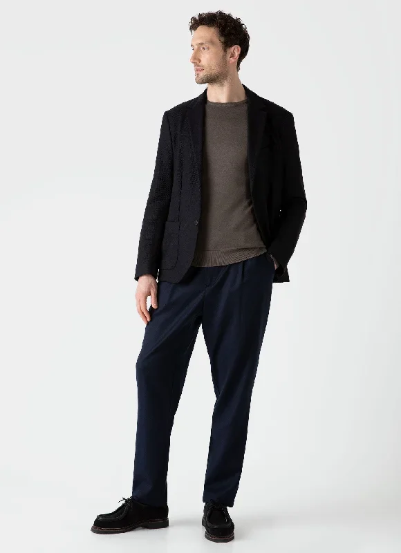 mens-textured-wool-blazer-in-navy-mjac7118-buaa