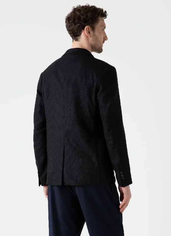 mens-textured-wool-blazer-in-navy-mjac7118-buaa