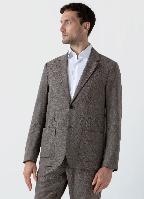 mens-travel-wool-blazer-in-dark-stone-melange-mjac7137-whhn