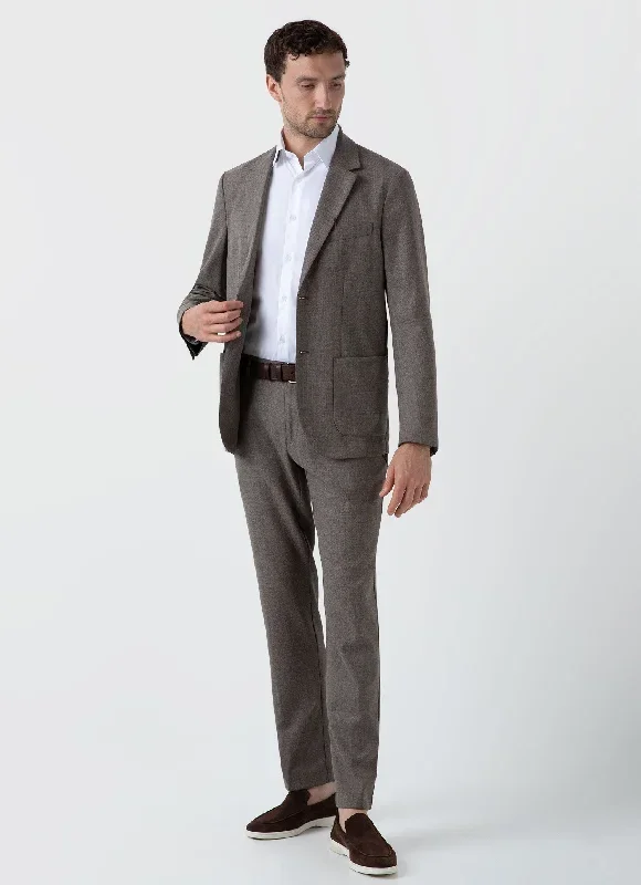 mens-travel-wool-blazer-in-dark-stone-melange-mjac7137-whhn