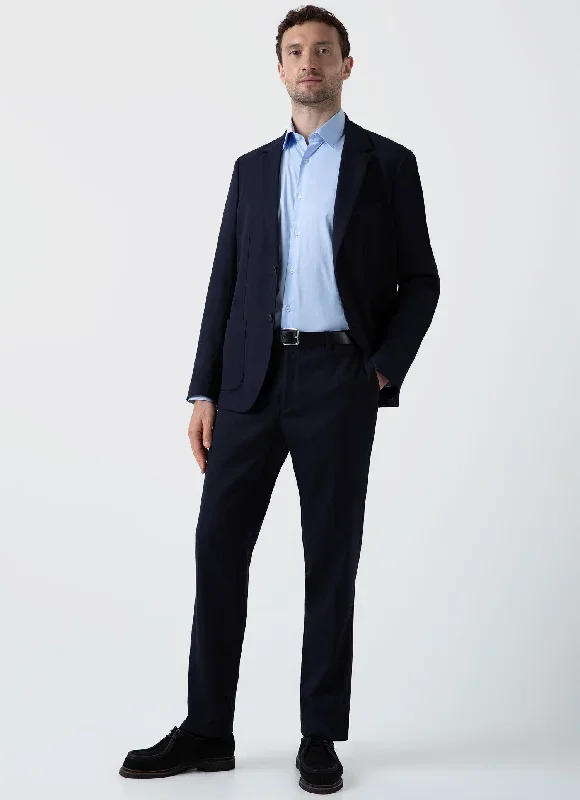 mens-travel-wool-two-piece-suit-in-navy