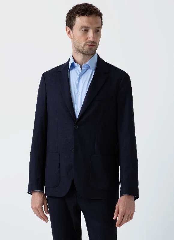 mens-travel-wool-two-piece-suit-in-navy