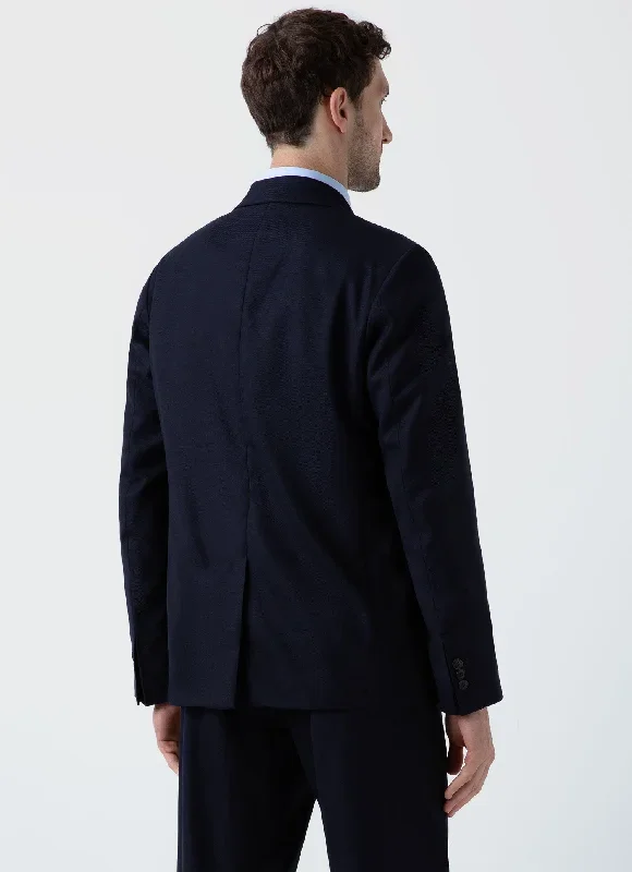 mens-travel-wool-two-piece-suit-in-navy