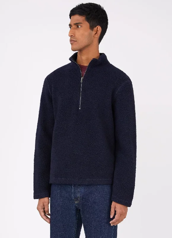 mens-wool-fleece-zip-neck-in-navy