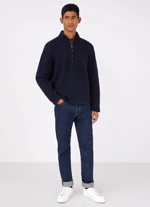 mens-wool-fleece-zip-neck-in-navy