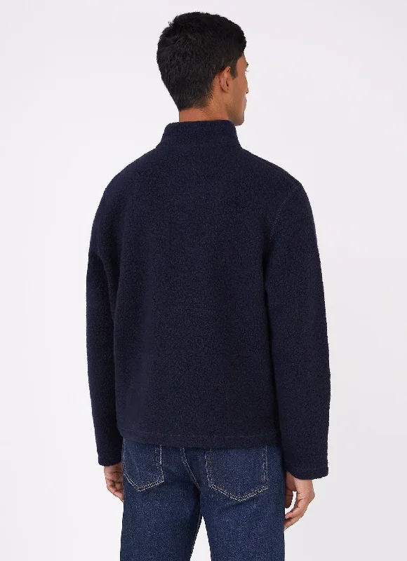 mens-wool-fleece-zip-neck-in-navy