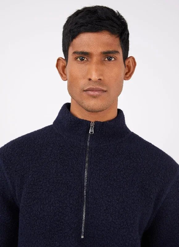 mens-wool-fleece-zip-neck-in-navy