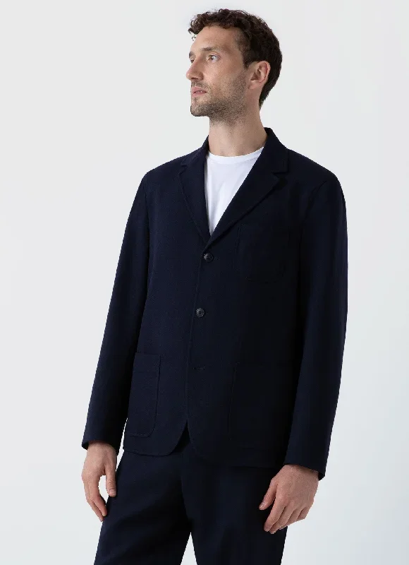 mens-wool-twill-two-piece-suit-in-dark-navy